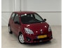 Renault Twingo 1.2i 16V Dynamique Automaat Airco 2e Eigenaar Mooi!