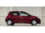 Renault Twingo 1.2i 16V Dynamique Automaat Airco 2e Eigenaar Mooi!