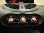 Renault Twingo 1.2i 16V Dynamique Automaat Airco 2e Eigenaar Mooi!