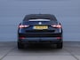 Skoda Superb 1.4 TSI ACT Style Business *Navigatie*Parkeersens.*Trekhaak*