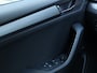 Skoda Superb 1.4 TSI ACT Style Business *Navigatie*Parkeersens.*Trekhaak*