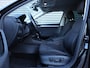 Skoda Superb 1.4 TSI ACT Style Business *Navigatie*Parkeersens.*Trekhaak*