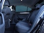 Skoda Superb 1.4 TSI ACT Style Business *Navigatie*Parkeersens.*Trekhaak*