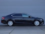 Skoda Superb 1.4 TSI ACT Style Business *Navigatie*Parkeersens.*Trekhaak*