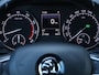 Skoda Superb 1.4 TSI ACT Style Business *Navigatie*Parkeersens.*Trekhaak*