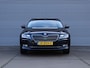 Skoda Superb 1.4 TSI ACT Style Business *Navigatie*Parkeersens.*Trekhaak*