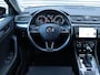 Skoda Superb 1.4 TSI ACT Style Business *Navigatie*Parkeersens.*Trekhaak*