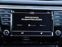 Skoda Superb 1.4 TSI ACT Style Business *Navigatie*Parkeersens.*Trekhaak*