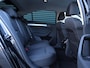 Skoda Superb 1.4 TSI ACT Style Business *Navigatie*Parkeersens.*Trekhaak*