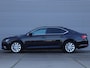 Skoda Superb 1.4 TSI ACT Style Business *Navigatie*Parkeersens.*Trekhaak*