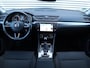 Skoda Superb 1.4 TSI ACT Style Business *Navigatie*Parkeersens.*Trekhaak*