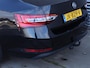 Skoda Superb 1.4 TSI ACT Style Business *Navigatie*Parkeersens.*Trekhaak*