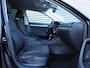 Skoda Superb 1.4 TSI ACT Style Business *Navigatie*Parkeersens.*Trekhaak*