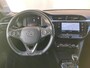 Opel Corsa 1.2 Elegance Airco | Camera | Cruise Control | DAB | Keyless | Navi | PDC V&A |