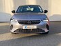 Opel Corsa 1.2 Elegance Airco | Camera | Cruise Control | DAB | Keyless | Navi | PDC V&A |