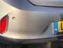 Opel Corsa 1.2 Elegance Airco | Camera | Cruise Control | DAB | Keyless | Navi | PDC V&A |