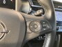 Opel Corsa 1.2 Elegance Airco | Camera | Cruise Control | DAB | Keyless | Navi | PDC V&A |