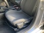 Opel Corsa 1.2 Elegance Airco | Camera | Cruise Control | DAB | Keyless | Navi | PDC V&A |