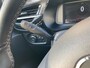 Opel Corsa 1.2 Elegance Airco | Camera | Cruise Control | DAB | Keyless | Navi | PDC V&A |