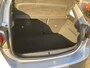 Opel Corsa 1.2 Elegance Airco | Camera | Cruise Control | DAB | Keyless | Navi | PDC V&A |