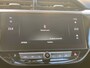 Opel Corsa 1.2 Elegance Airco | Camera | Cruise Control | DAB | Keyless | Navi | PDC V&A |