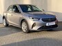 Opel Corsa 1.2 Elegance Airco | Camera | Cruise Control | DAB | Keyless | Navi | PDC V&A |