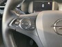 Opel Corsa 1.2 Elegance Airco | Camera | Cruise Control | DAB | Keyless | Navi | PDC V&A |