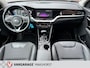 Kia Niro 1.6 GDi PHEV DynamicLine Adapt.Cruise/AchteruitijCam./PDC/LED/DAB/Clima/AppConnect/Trekhaak