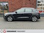 Kia Niro 1.6 GDi PHEV DynamicLine Adapt.Cruise/AchteruitijCam./PDC/LED/DAB/Clima/AppConnect/Trekhaak