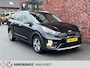 Kia Niro 1.6 GDi PHEV DynamicLine Adapt.Cruise/AchteruitijCam./PDC/LED/DAB/Clima/AppConnect/Trekhaak