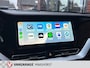 Kia Niro 1.6 GDi PHEV DynamicLine Adapt.Cruise/AchteruitijCam./PDC/LED/DAB/Clima/AppConnect/Trekhaak