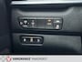 Kia Niro 1.6 GDi PHEV DynamicLine Adapt.Cruise/AchteruitijCam./PDC/LED/DAB/Clima/AppConnect/Trekhaak