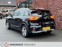 Kia Niro 1.6 GDi PHEV DynamicLine Adapt.Cruise/AchteruitijCam./PDC/LED/DAB/Clima/AppConnect/Trekhaak