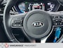 Kia Niro 1.6 GDi PHEV DynamicLine Adapt.Cruise/AchteruitijCam./PDC/LED/DAB/Clima/AppConnect/Trekhaak