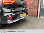 Kia Niro 1.6 GDi PHEV DynamicLine Adapt.Cruise/AchteruitijCam./PDC/LED/DAB/Clima/AppConnect/Trekhaak