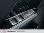 Kia Niro 1.6 GDi PHEV DynamicLine Adapt.Cruise/AchteruitijCam./PDC/LED/DAB/Clima/AppConnect/Trekhaak