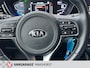 Kia Niro 1.6 GDi PHEV DynamicLine Adapt.Cruise/AchteruitijCam./PDC/LED/DAB/Clima/AppConnect/Trekhaak