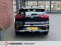 Kia Niro 1.6 GDi PHEV DynamicLine Adapt.Cruise/AchteruitijCam./PDC/LED/DAB/Clima/AppConnect/Trekhaak