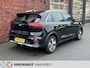 Kia Niro 1.6 GDi PHEV DynamicLine Adapt.Cruise/AchteruitijCam./PDC/LED/DAB/Clima/AppConnect/Trekhaak