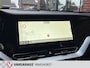 Kia Niro 1.6 GDi PHEV DynamicLine Adapt.Cruise/AchteruitijCam./PDC/LED/DAB/Clima/AppConnect/Trekhaak