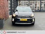 Kia Niro 1.6 GDi PHEV DynamicLine Adapt.Cruise/AchteruitijCam./PDC/LED/DAB/Clima/AppConnect/Trekhaak