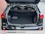 Kia Niro 1.6 GDi PHEV DynamicLine Adapt.Cruise/AchteruitijCam./PDC/LED/DAB/Clima/AppConnect/Trekhaak