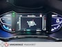 Kia Niro 1.6 GDi PHEV DynamicLine Adapt.Cruise/AchteruitijCam./PDC/LED/DAB/Clima/AppConnect/Trekhaak