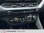Kia Niro 1.6 GDi PHEV DynamicLine Adapt.Cruise/AchteruitijCam./PDC/LED/DAB/Clima/AppConnect/Trekhaak