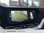 Kia Niro 1.6 GDi PHEV DynamicLine Adapt.Cruise/AchteruitijCam./PDC/LED/DAB/Clima/AppConnect/Trekhaak