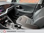 Kia Niro 1.6 GDi PHEV DynamicLine Adapt.Cruise/AchteruitijCam./PDC/LED/DAB/Clima/AppConnect/Trekhaak