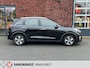 Kia Niro 1.6 GDi PHEV DynamicLine Adapt.Cruise/AchteruitijCam./PDC/LED/DAB/Clima/AppConnect/Trekhaak