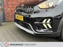 Kia Niro 1.6 GDi PHEV DynamicLine Adapt.Cruise/AchteruitijCam./PDC/LED/DAB/Clima/AppConnect/Trekhaak