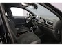 Volkswagen T-Roc R-Line Edition 1.5 TSI 150pk DSG Automaat Trekhaak, Navigatie, Adaptive cruise control, Achteruitrijcamera, LED koplampen, App connect, Parkeersensoren