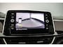Volkswagen T-Roc R-Line Edition 1.5 TSI 150pk DSG Automaat Trekhaak, Navigatie, Adaptive cruise control, Achteruitrijcamera, LED koplampen, App connect, Parkeersensoren